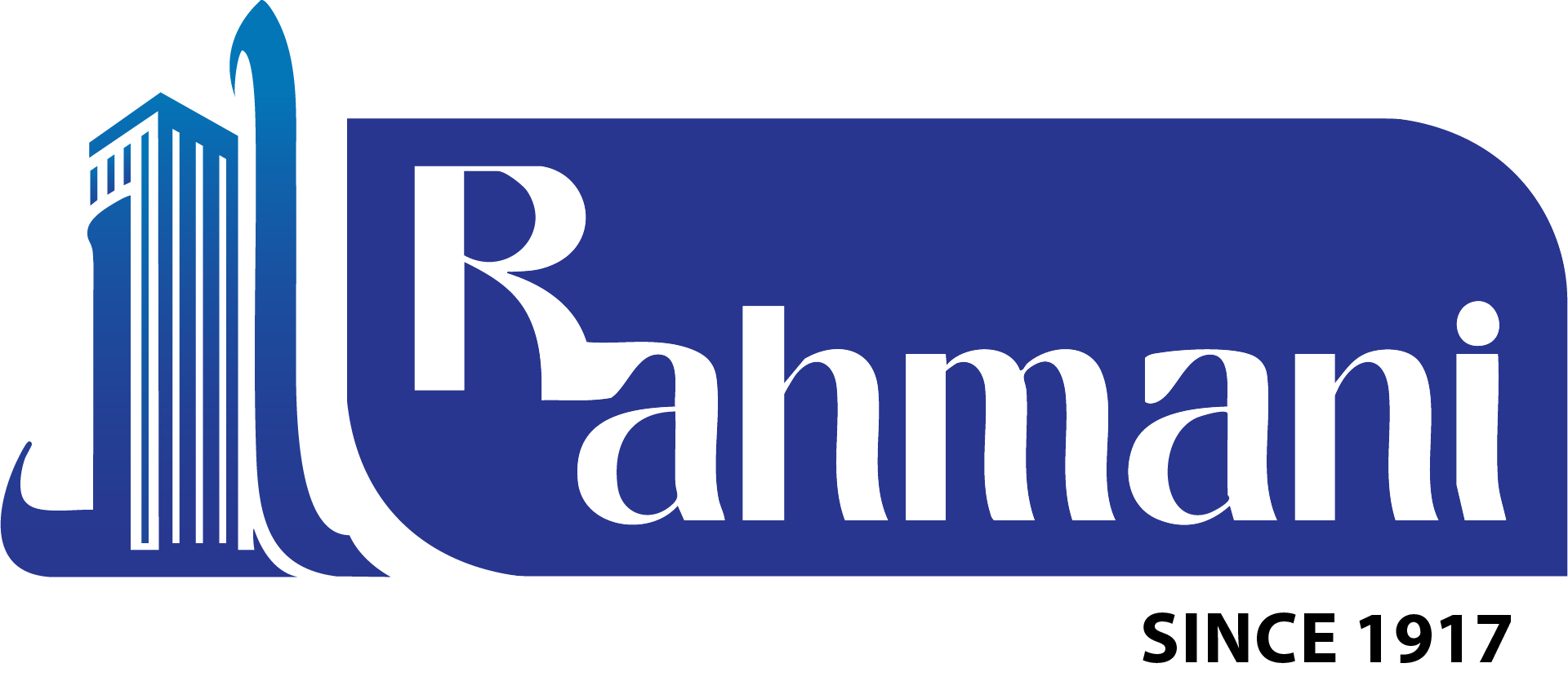 Al-Rahmani-New-Logo
