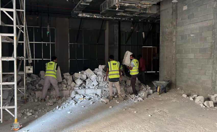 Sylvan Learning Center-1