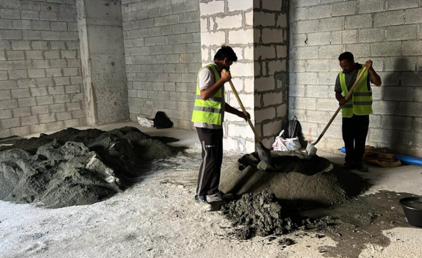 Sylvan Learning Center-3