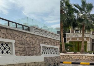 BALQIS Palm DUBAI- in progress-8