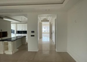 CONCEPT - Darrus Residential-2