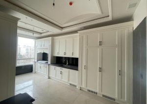 CONCEPT - Darrus Residential-3