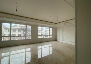 CONCEPT - Darrus Residential-4