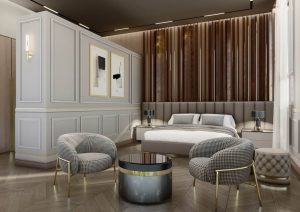 CONCEPT - Darrus Residential-5