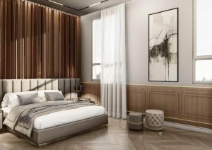 CONCEPT - Darrus Residential-7