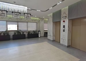 Erfan Hospital-Alrhmani-2