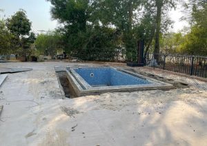 Jumeirah Island C26-V1-1