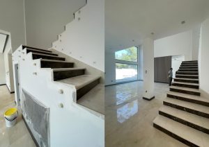 Jumeirah Island C26-V1-3