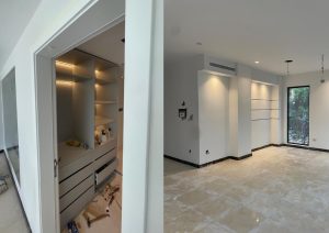 Jumeirah Island C26-V1-6