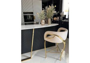 Miniator-Residental-12n