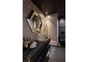 Miniator-Residental-14n