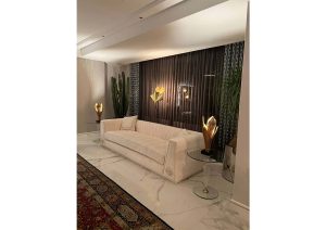 Miniator-Residental-1n