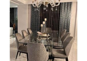 Miniator-Residental-2n