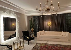 Miniator-Residental-33