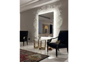 Miniator-Residental-5n