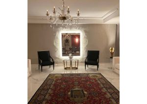 Miniator-Residental-6n