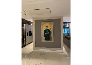 Miniator-Residental-7n