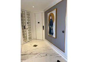 Miniator-Residental-8n