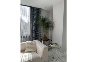 Miniator-Residental-9n