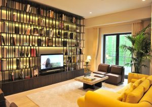 Private Family Office-1