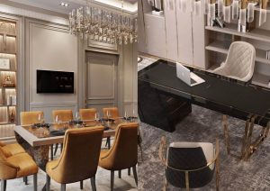 Private Family Office-2