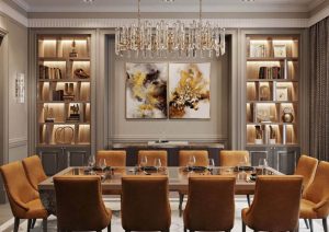 Private Family Office-3