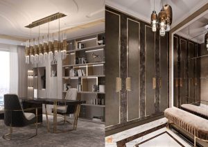 Private Family Office-4