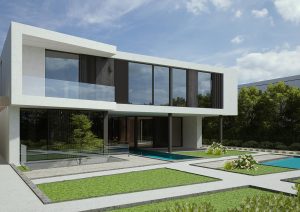 ROSHAN VILLA RETREAT-2