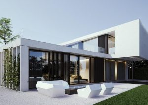 ROSHAN VILLA RETREAT-4