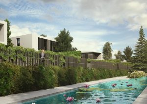 ROSHAN VILLA RETREAT-6