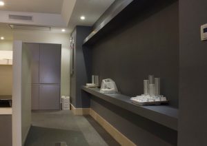 Tehran -Jordan Office HTT-4