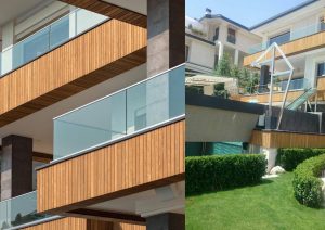 Villa No. 5 Lavasun , Basti-4