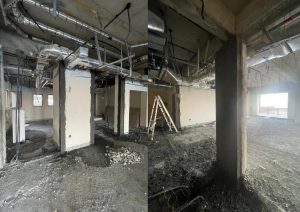 BALQIS Palm DUBAI- in progress-1