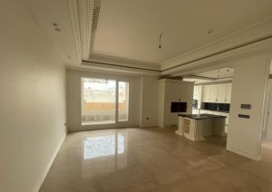 CONCEPT - Darrus Residential-1