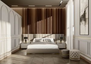 CONCEPT - Darrus Residential-6