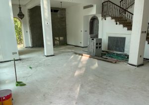 Jumeirah Island C26-V1-2