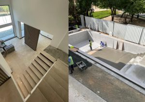 Jumeirah Island C26-V1-4