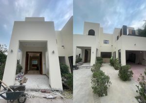 Jumeirah Island C26-V1-7