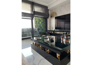 Miniator-Residental-10n