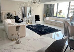 Miniator-Residental-11n