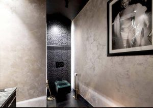 Miniator-Residental-13n