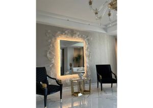 Miniator-Residental-4n