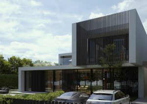 ROSHAN VILLA RETREAT-1