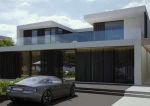 ROSHAN VILLA RETREAT-3