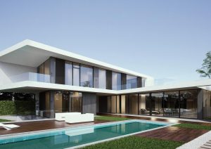 ROSHAN VILLA RETREAT-5