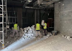 Sylvan-Learning-Center-1