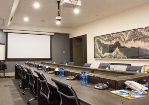 Tehran -Jordan Office HTT-1