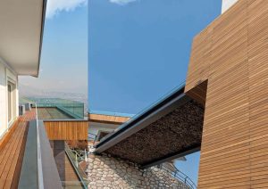 Villa No. 5 Lavasun , Basti-3